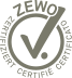 ZEWO